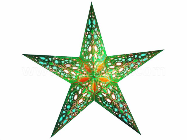 Bild von starlightz monsoon