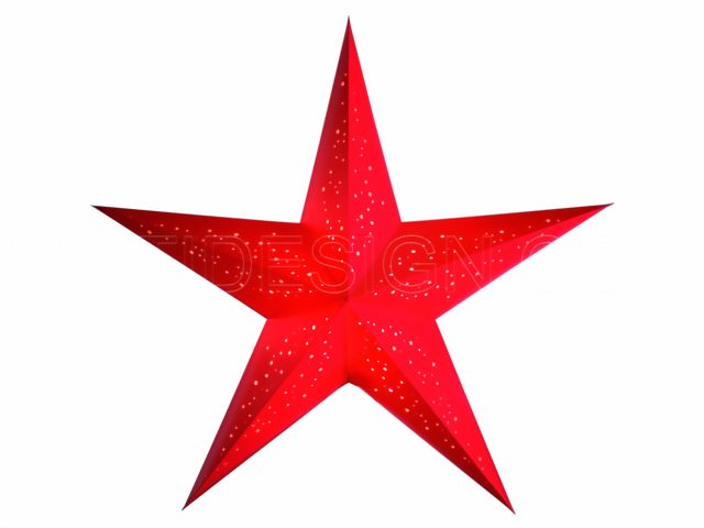 Bild von starlightz airy red