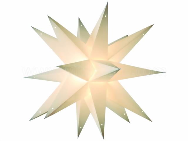 Bild von starlightz taara white