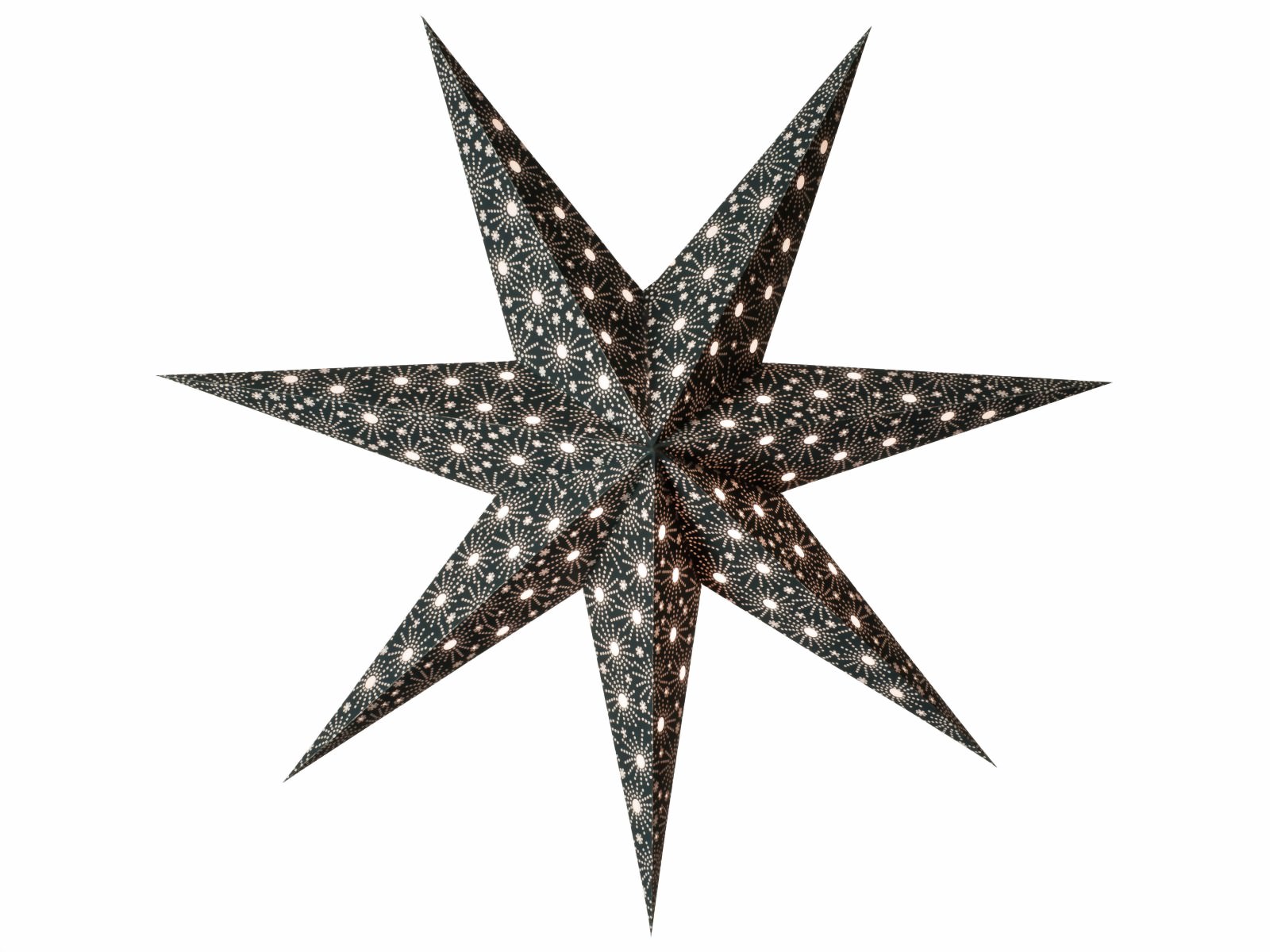 Bild von starlightz cristal black