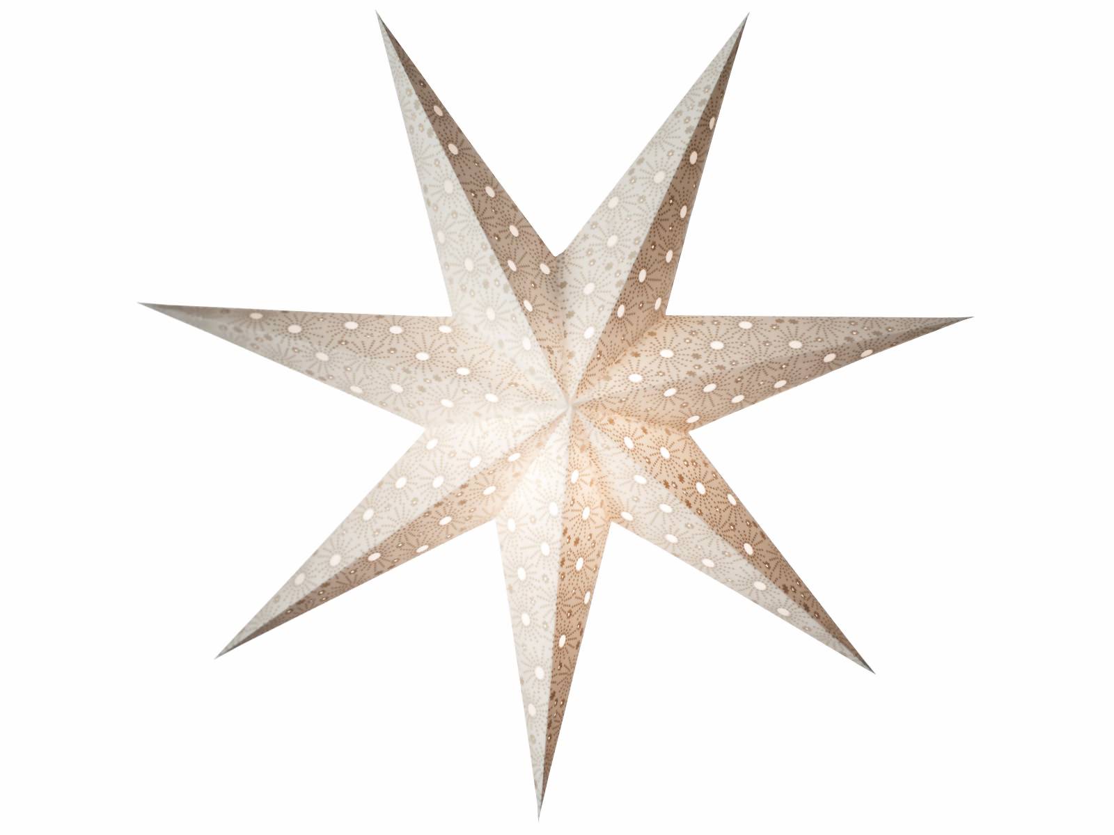Bild von starlightz cristal white