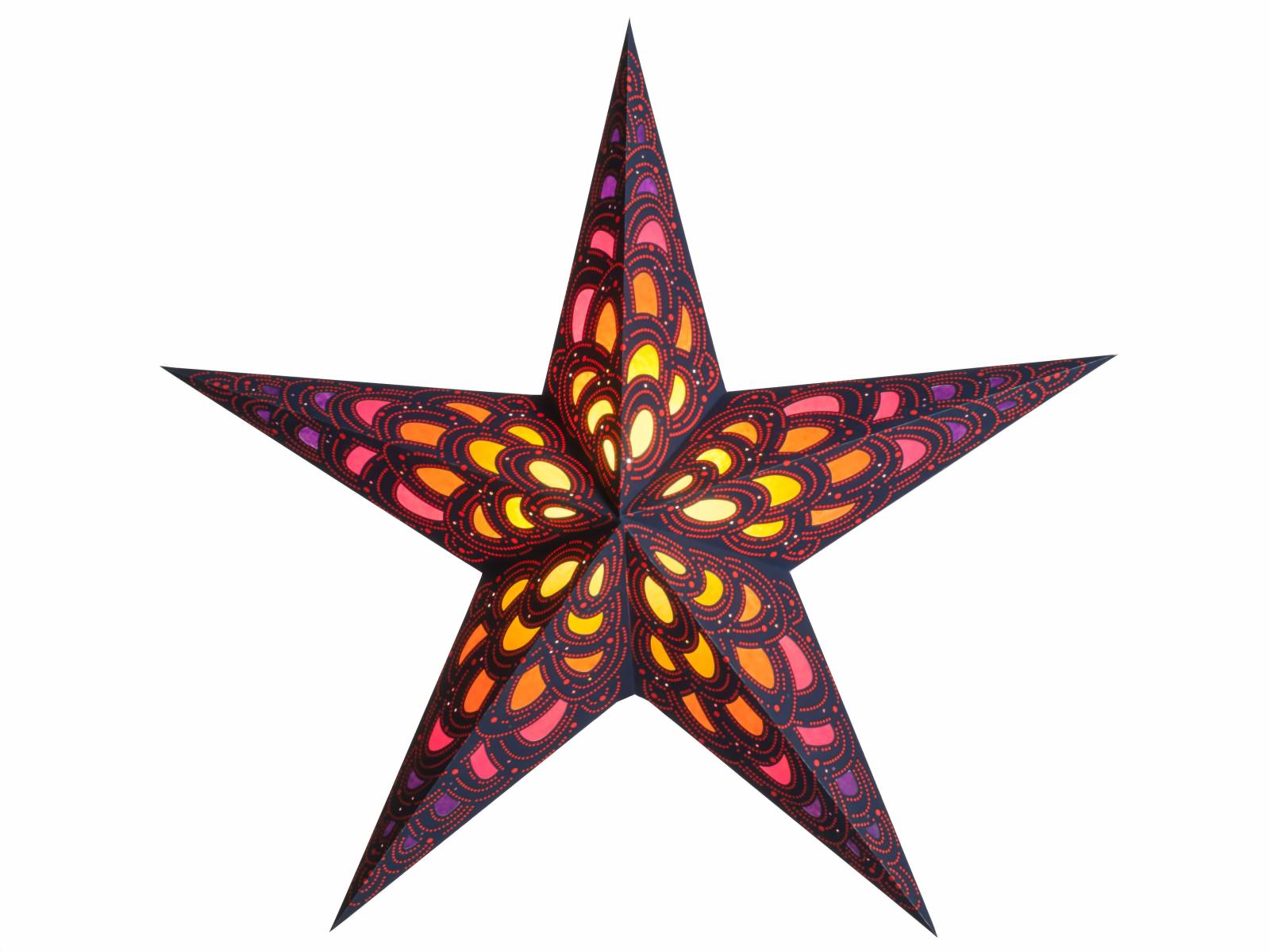 Bild von starlightz nari ruby