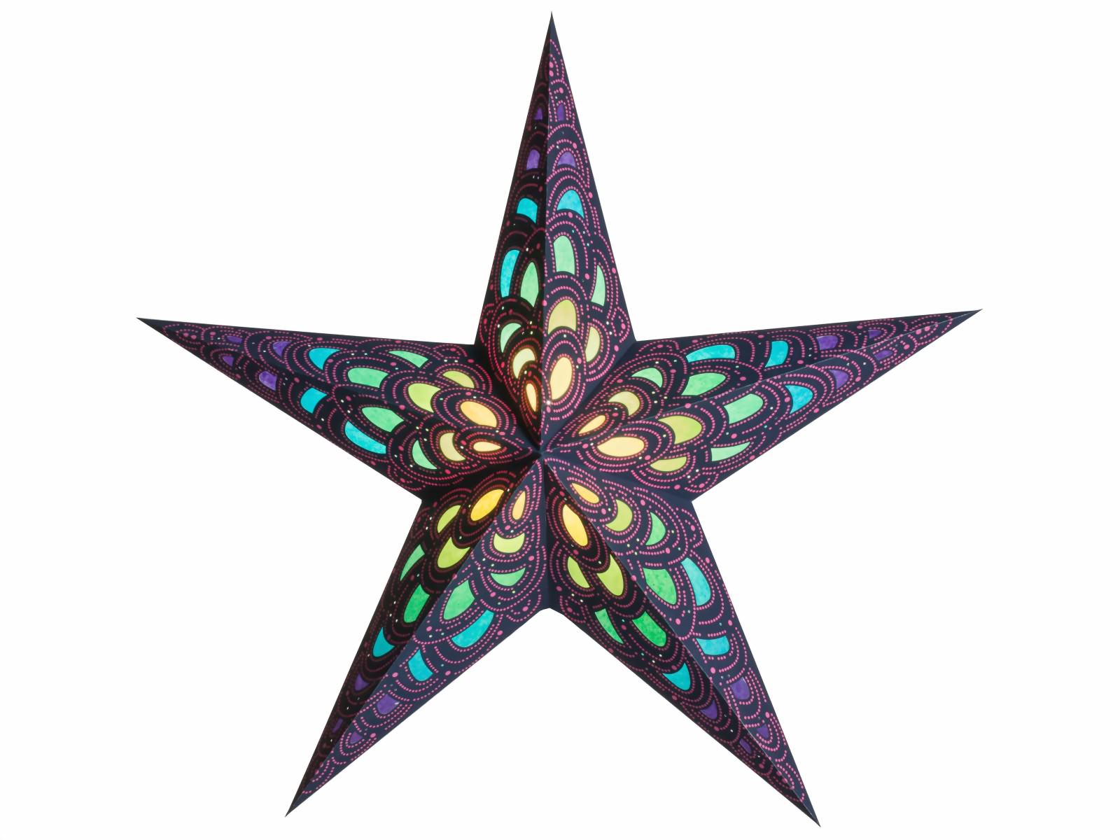 Bild von starlightz nari tourmaline