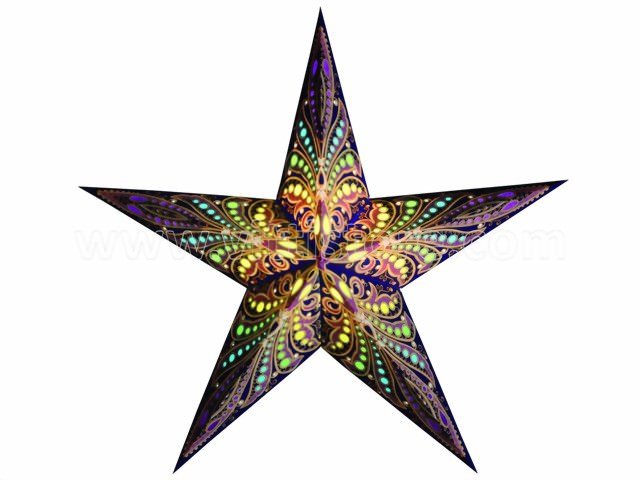 Bild von starlightz queen of tahiti