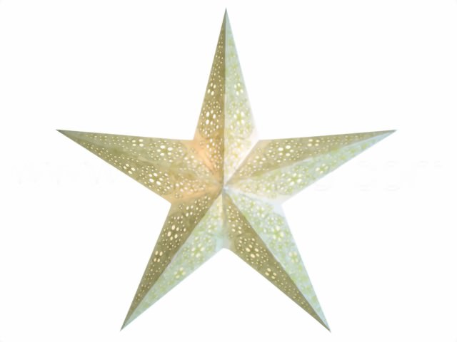 Bild von starlightz swati
