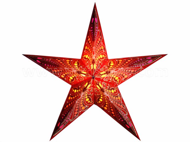 Bild von starlightz queen of tonga