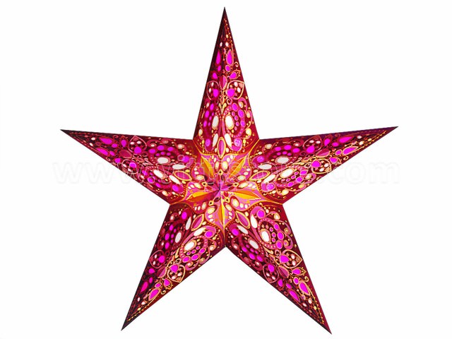 Bild von starlightz rani