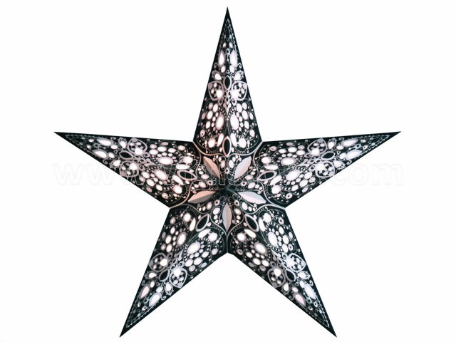 Bild von starlightz rani black&white