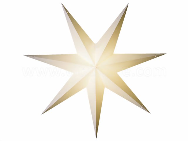 Bild von starlightz sol