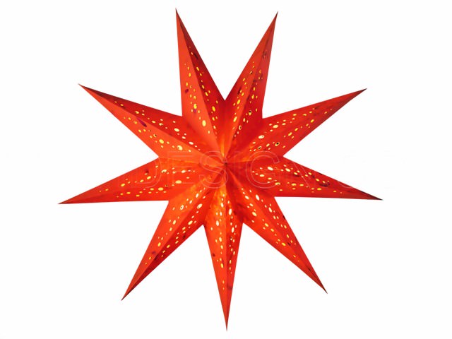 Bild von starlightz baby spumante orange