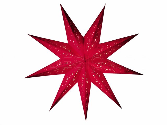 Bild von starlightz baby spumante red