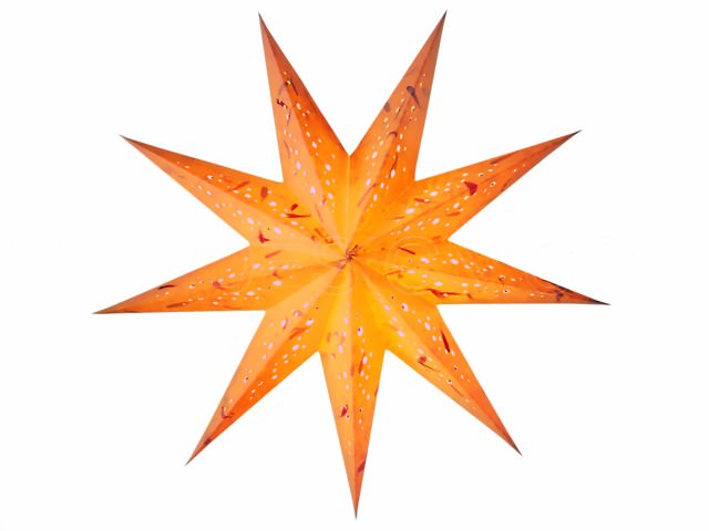 Bild von starlightz baby spumante yellow