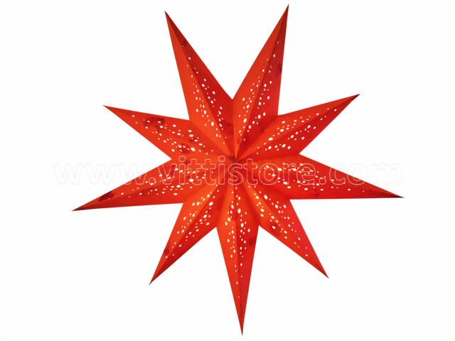 Bild von starlightz spumante orange