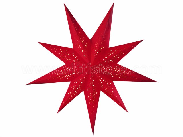 Bild von starlightz spumante red