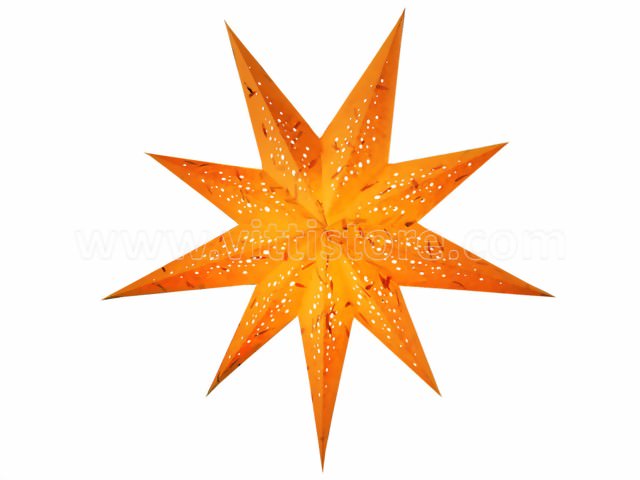 Bild von starlightz spumante yellow