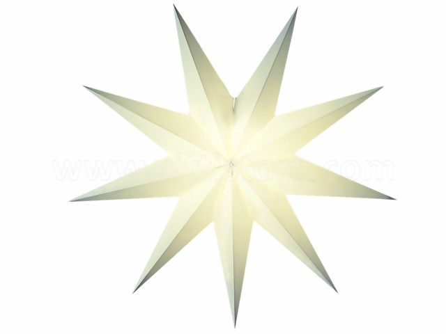 Bild von starlightz baby suria white