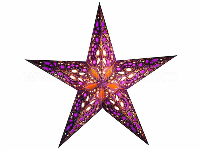 Bild von starlightz taj