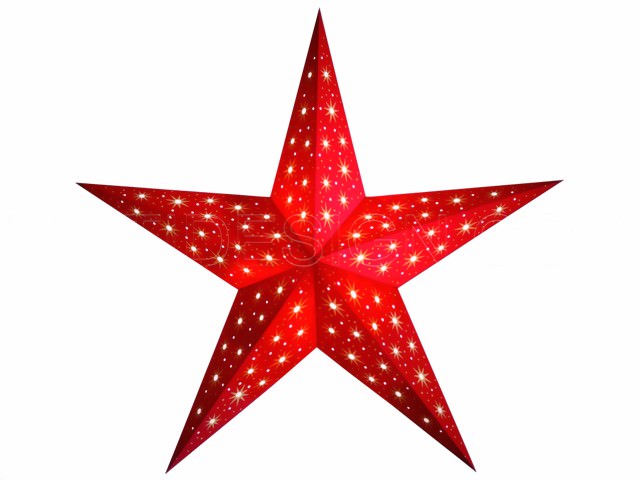 Bild von starlightz starlet red