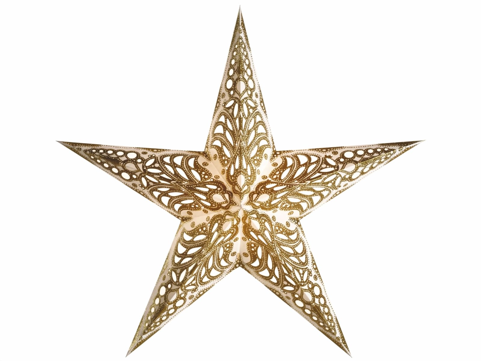Bild von starlightz geeta gold