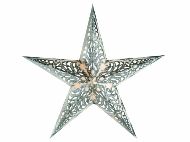 Bild von starlightz geeta silver