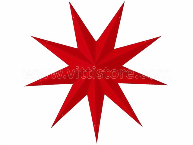 Bild von starlightz suria red