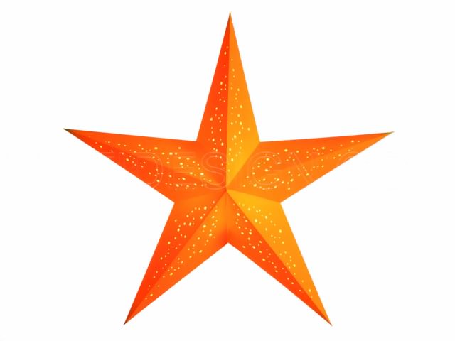 Bild von starlightz airy yellow