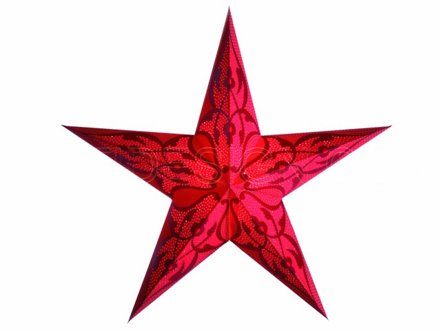 Bild von starlightz damaskus red