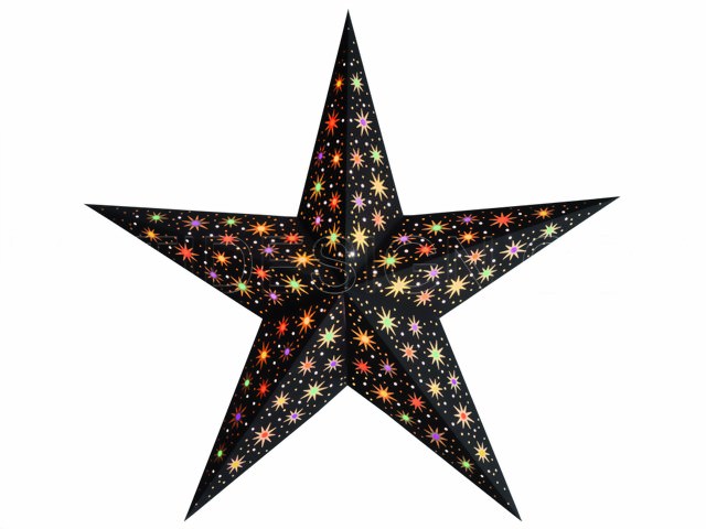 Bild von starlightz starlet black