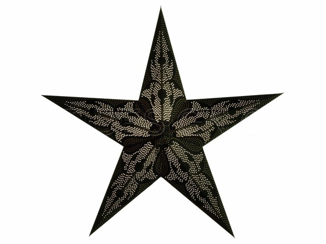 Bild von starlightz damaskus black