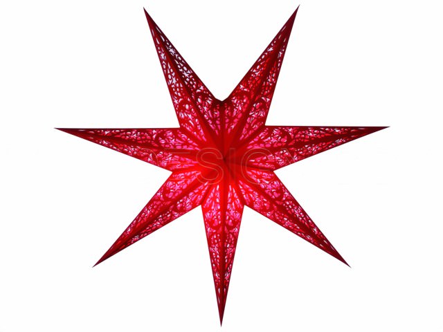 Bild von starlightz siluett red