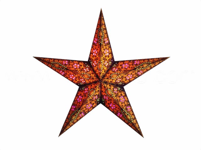 Bild von starlightz kalea amber