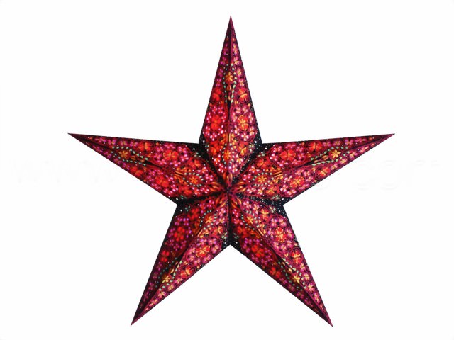 Bild von starlightz kalea red