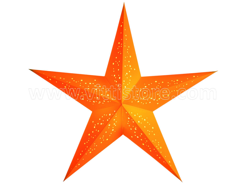 starlightz Leuchtsterne